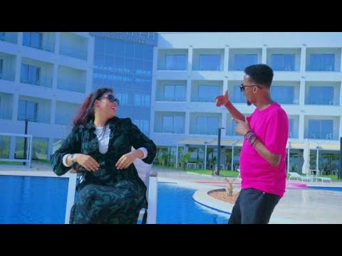 Awale Adan & Rahma Hassan | kun jeer kuu baaqay | official Video 2023