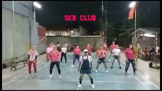 Download Lagu KEHADIRANMU DUO MANJA/SKB CLUB/BY IKHE TGR MP3 Download Lagu KEHADIRANMU DUO MANJA/SKB CLUB/BY IKHE TGR MP3