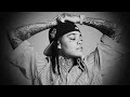 Young M.A Type Beat 2023 - "Walk Em" (prod. by Buckroll)