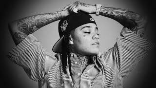 Young M.a Type Beat 2023 - \