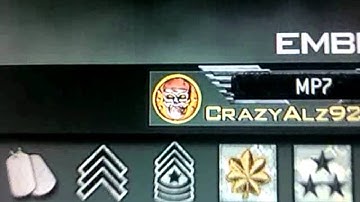 MW3 Hardened package what you get