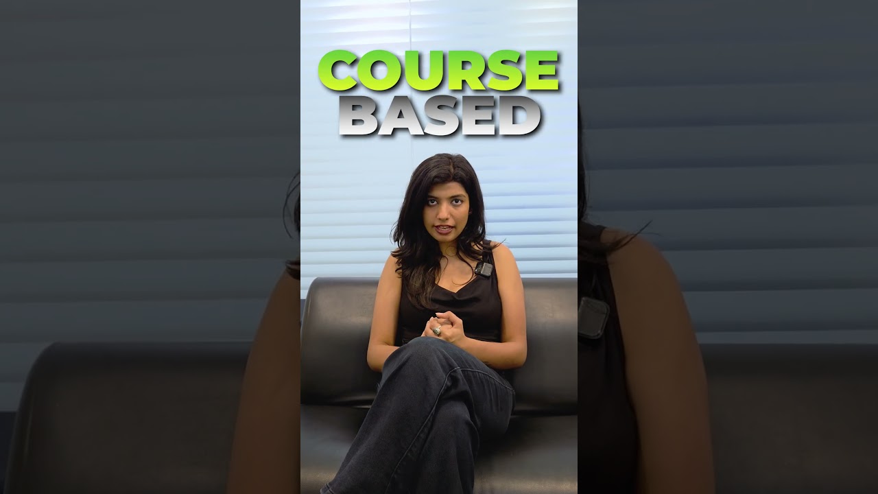 Short Thumbnail