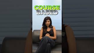 Decoding Online University | Shoolini Online University | Online MBA | Day 5 | Upschol