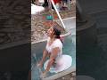 ICE HOLE BATHING #1354 / SWIMMING WINTER 2025