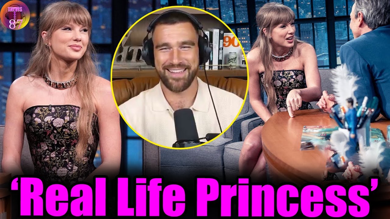 A YouTube thumbnail with maxres quality