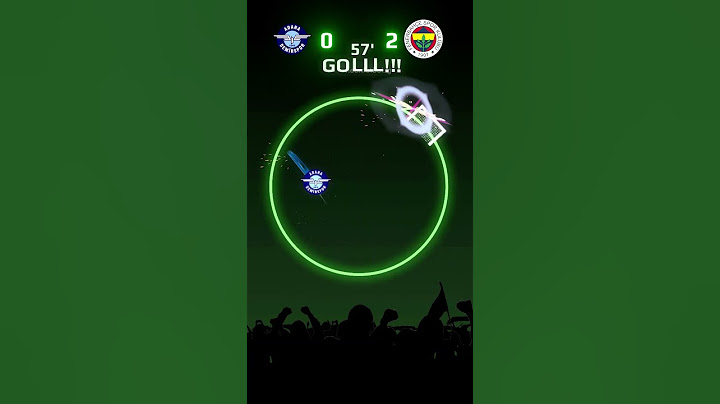ADANA DEMİRSPOR vs. FENERBAHÇE Adana Demirspor Fenerbahçe'yi ağırlıyor. Kazanan sence kim olur?