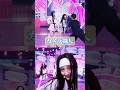 K-Popと言ったらコレ📹️日本には無いカメラワークでパフォーマンスをよりダイナミック！正に神技✨ #ILLIT #itsme