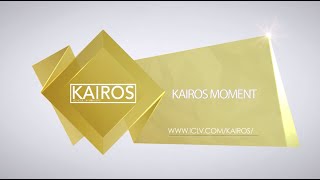 Download Lagu Zamar Moments With Zamar MP3 Zamar Moments With Zamar
