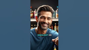 How Deceptive Framing Shapes Your Perception