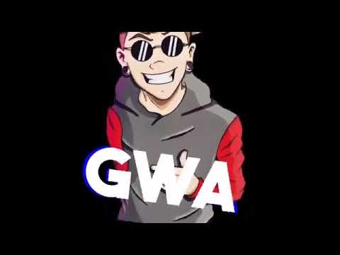 تحميل لعبه كلاش اف كلانس مهكره بدون نت قوي التحديث الجديد جواهر لانهايه رابط التحميل بالوووووصف