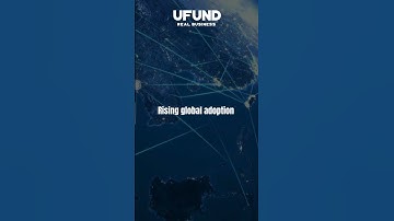 🚀 The stablecoin industry is booming in 2025!