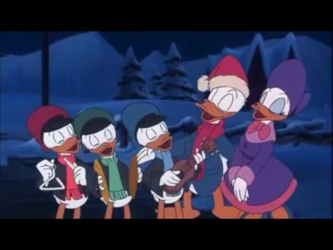 Have a holly jolly christmas youtube