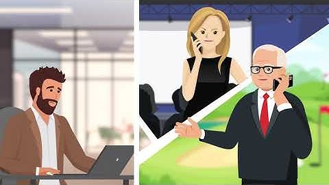 Streamlining Events with Nexl