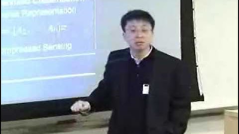 Robust Face Recognition via Sparse Representation