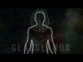 Glasslands  soul without a home