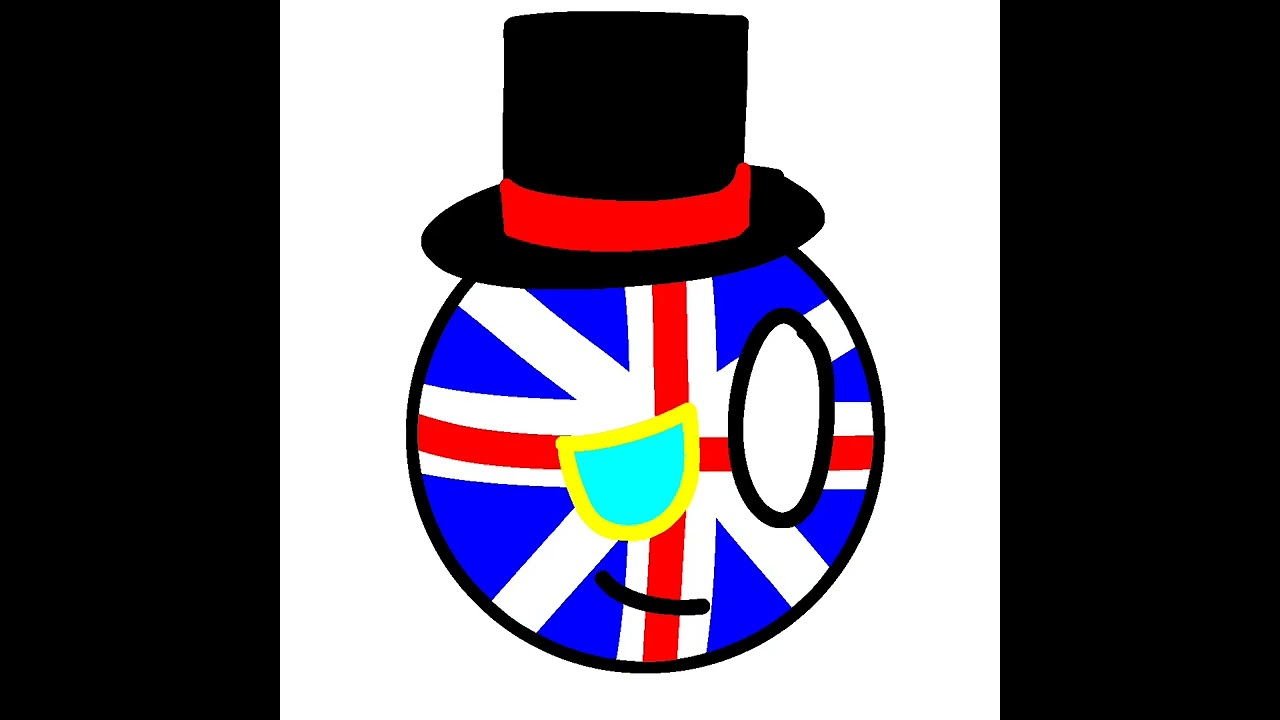 1801 SUBSCRIBERS!!! — Bruhia 4546B YouTube video