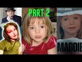 Goncalo amaral new book maddie enough of lies i first reaction live  madeleine mccann pt 2