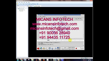 Rethinking Mobile Data Offloading for LTE- IEEE PROJECTS 2018