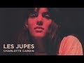 Charlotte cardin  les jupes official lyrics