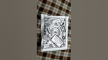 New t shirt got by redynson by collecting ssg coins from application SSG