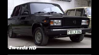 *Azeri Bass Music 2023* Gumush Gara Ay Dede Vay Remix 2023 New_Ð±Ð°Ñ�