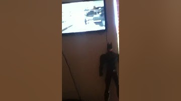 How to hack mw3 private match