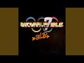 Incorrup7ible (feat. Azarel Rodriguez & Cesar Cruz)
