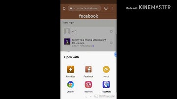How to Create Facebook Ghost symbol name id new method 2018new updates 2018 Ha HD