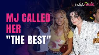 Beyonce s Rise to a 1 Billion Empire The Untold Story Biography