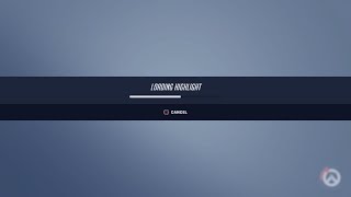 Overwatch 2 Ana Set 7