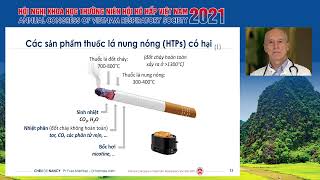 NMI Herarian – Nhà thuốc Ngọc Anh