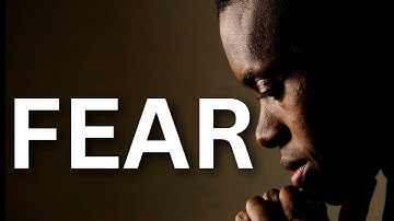 Conquer Procrastination: Simple Strategies to Boost Productivity and Achieve Your Dreams