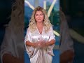 مني فاروق وشيماء علام وعبير صبري أكثر 5 فيديوهات بحثا اخر 24 ساعة مني فاروق وشيماء علام وعبير صبري أكثر 5 فيديوهات بحثا اخر 24 ساعة