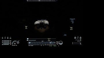 Space Engineers Speed Run Part 2 (Late Game in 3~4 hours)