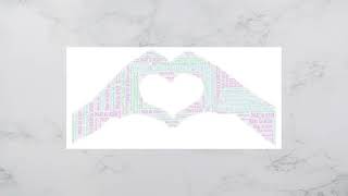 Doğruluk Ve Dürüstlük İle İlgi̇li̇ Atasözleri̇