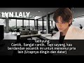 FF Kim Taehyung •Berondong Tampanku• Ep 8
