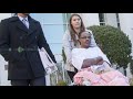 Julian Betton case: Judges hear cop’s excessive force appeal