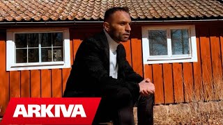 Enver Azemi - Mekatet E Tua (Official Video 4K)