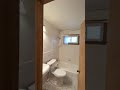 2128 Rose Park | 1 Bedroom | Unit 6