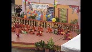 SMK JALAN KEBUN(DIKIR BARAT HARI GURU 2010).AVI SMK JALAN KEBUN(DIKIR BARAT HARI GURU 2010).AVI