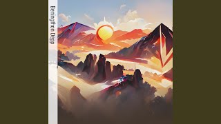 Hidupku Sekeras Batu (Acoustic)