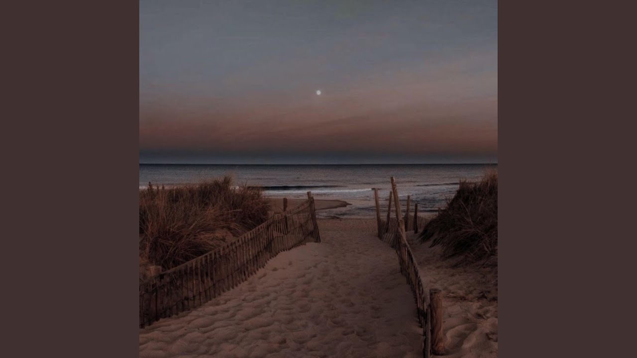 Watch SAND on YouTube Watch SAND on YouTube