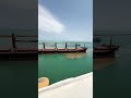 #bulkcarrier #departure #shipping #lifeatsea