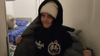 Download Lagu WERTYFEDE feat. KCIRTAP - FOLLIA (Official Video) MP3