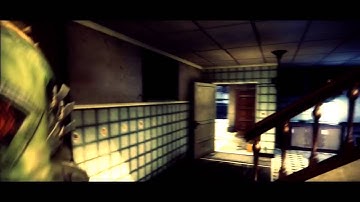 Introducing XE zDraGz By XE Vizz!