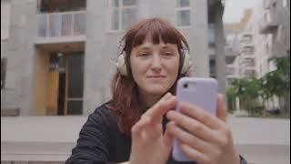 How to Use MP3Juice |  MP3Juice App |  MP3Juice Free Downloads
