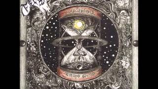 Ejecutor - Tiempo profano... tiempo divino