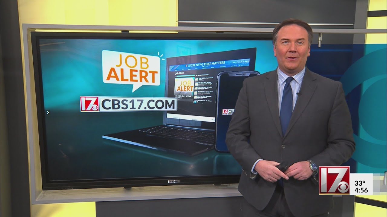 Job Alert: Saturday deadline to apply as Weinermobile driver