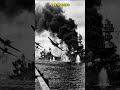 The Attack That Backfired #wwii #battleofthebulge