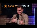Kas leidžia tikėti „Žalgiriu” ir kada grįš Jokubaitis? | BasketNews.lt podkastas